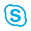 Skype网络电话 V8.87.0.403 安卓版