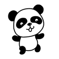 熊猫框架无闪退版下载安卓V熊猫1.0