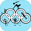 世界冬季运动会2022 V1.0.1