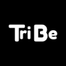 TB部落app介绍 V1.1.8