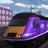专业火车模拟器 V0.4