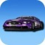 卡车竞速模拟游戏手机版 V1.0.4