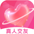 晓爱交友APP免费版 V1.0.5