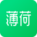 薄荷健康app下载官方版 V1.0.1