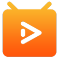 DIYP影音app免费安卓版 V5.2.0