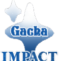 Gacha Impact V1.1.0