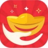王者旅行app介绍 王者旅行app-王者旅行最新版下载1.0.1-游戏观察