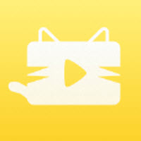 猫咪视频app介绍 V1.0.0