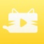 猫咪视频app介绍 V1.0.0