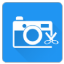 PhotoEditor照片编辑器 V8.7 安卓版