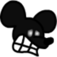 黑色星期五之夜老鼠 0.2.7 安卓版