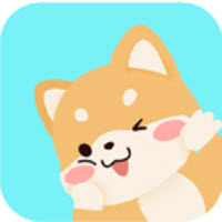 柴犬记账app介绍 V1.0