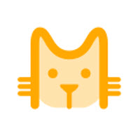 猫猫盒子app介绍 V1.0.0