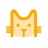 猫猫盒子app介绍 V1.0.0