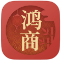 鸿商易购app客户端 V1.0