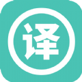 轩优翻译 1.0.0 安卓版