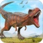 恐龙真实模拟 1.0 安卓版