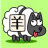 羊羊飞升助手app官方版用户感受 V2.0