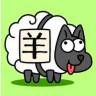 羊羊飞升助手app官方版用户感受 V2.0