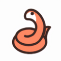 蟒蛇下载安卓app软件官方下载 V4.5.3