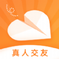 心相依聊天交友约会APP安卓版 V3.0.1