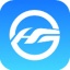 呼和浩特市青城地铁app介绍 V3.7