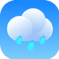 细雨天气app安卓版 V1.0.1