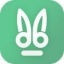 兔兔阅读特色 兔兔阅读最新版本下载-兔兔阅读软件下载-游戏观察