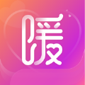 暖婚交友APP免费版 V1.0