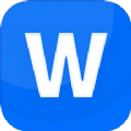 励铭word文档手机版app安卓版 V1.0.1