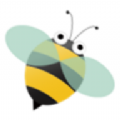 dybee电影蜜蜂网软件  V1.0.0