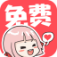 ace动漫app官方版 V10.9.8