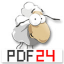 PDF24tools V1.1