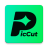PicCut V2.1.0