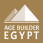 古埃及建设者最新版 V1.0.1