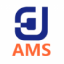国轩高科AMS系统  V1.6.5