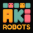 AkiRobots 1.0.4 安卓版