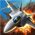 模拟驾驶战斗机 1.0.1 安卓版