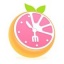 柚子轻断食 3.7.3 安卓版