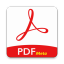 倍明PDF编辑器app最新版 V1.0