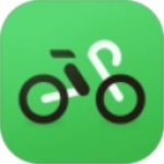 享骑电单车 3.8.0 安卓版