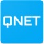 QNET弱网测试 V2.1.5