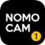 NOMOCAM V1.6.7