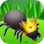 蚂蚁部落大战 1.0.1 安卓版