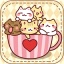 茶杯猫奇谭 1.0.0 安卓版