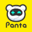 Panta组队交友软件  V1.0