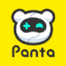 Panta组队交友软件  V1.0