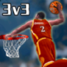 篮球全明星对决 1.0.0 安卓版