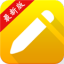 小学生写汉字 1.4.5 安卓版