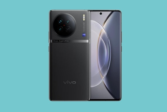 新一代vivo X100系列手机获得工信部认证 支持120W有线快充